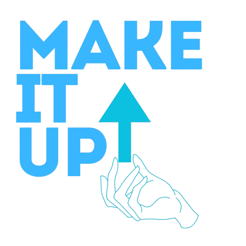 MakeItUp